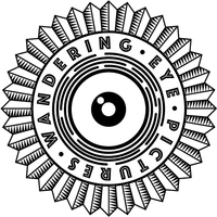 Wandering Eye Pictures logo